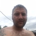 ���������� ������������, ���� ������� ������, 33 ����, ������������ ��� ������, ����� � ���������, c�������� ���������