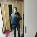 ���������� �������, ���� ������� ������, 33 ����, ������������ ��� ������, ����� � ���������