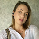 ���������� ������, ���� ������� ���������, 35 ���, ������������ ��� ������, ����� � ���������