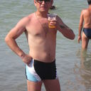  ,   , 53 ,   