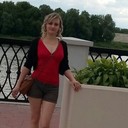 ���������� ������, ���� ������� �������, 41 ���, ������������ ��� ����� � ���������, c�������� ���������