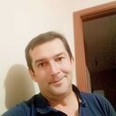 ���������� �������, ���� ������� �����, 46 ���, ������������ ��� ������, ����� � ���������