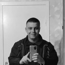 ���������� �����������, ���� ������� ������, 35 ���, ������������ ��� ������, ����� � ���������, c�������� ���������