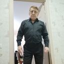 ���������� ������������, ���� ������� �������, 62 ����, ������������ ��� ������, ����� � ���������, c�������� ���������, ���������