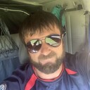 ���������� ���������, ���� ������� MURA, 39 ���, ������������ ��� ������, ����� � ���������, c�������� ���������