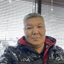 ���������� ���������, ���� ������� �����, 48 ���, ������������ ��� ������, ����� � ���������, c�������� ���������, ���������