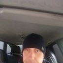 ���������� ������������, ���� ������� ����, 38 ���, ������������ ��� ������, ����� � ���������, c�������� ���������