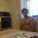 ���������� �����, ���� ������� �������, 33 ����, ������������ ��� ������, ����� � ���������, c�������� ���������, ���������