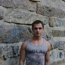  ,   Alex, 29 ,   