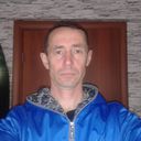  ,   , 50 ,   ,   , c 