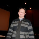 ���������� �����, ���� ������� �������, 48 ���, ������������ ��� ������, ����� � ���������, c�������� ���������