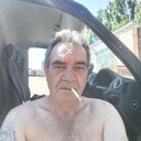  ,   , 58 ,   ,   , 