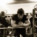  -,   Sergey, 32 ,     , c 