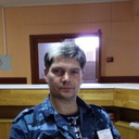  ,   , 55 ,     , c 