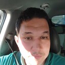 ���������� ����������, ���� ������� �����, 37 ���, ������������ ��� ������, ���������