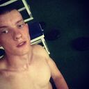 ���������� ����������, ���� ������� ������, 27 ���, ������������ ��� ������, ����� � ���������, c�������� ���������