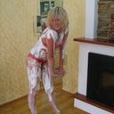  ,   Elena, 39 ,   ,   , c 