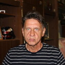  ,   , 60 ,   ,   , c 