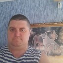 ,   , 45 ,     , c 