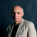  ,   , 72 ,   ,   , c 