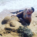 ���������� �����, ���� ������� ����, 31 ���, ������������ ��� ������