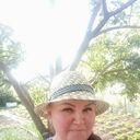  ,   , 52 ,   ,   