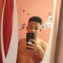  ,   Spiros, 23 ,   ,   