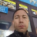 ���������� ������, ���� ������� �������, 40 ���, ������������ ��� ������, ����� � ���������