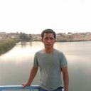 ���������� �������, ���� ������� Alixs, 37 ���, ������������ ��� ������, ����� � ���������, c�������� ���������, ���������