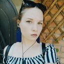  --,   , 33 ,   ,   