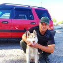  -,   Rustik, 37 ,   ,   