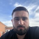 ���������� �����, ���� ������� ����, 31 ���, ������������ ��� ������, ����� � ���������