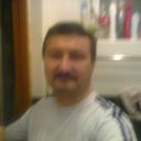  ,   Sake, 54 ,   