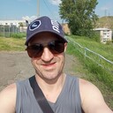 ���������� ����������, ���� ������� �����, 42 ����, ������������ ��� ������, ����� � ���������, c�������� ���������, ���������