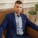 ���������� ������, ���� ������� �������, 33 ����, ������������ ��� ������, ����� � ���������, c�������� ���������, ���������