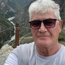 ���������� ������, ���� ������� �������, 53 ����, ������������ ��� ������, ����� � ���������, c�������� ���������