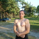  ,   , 38 ,   ,   , c 