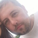 ���������� ������, ���� ������� ���������, 39 ���, ������������ ��� ������, ����� � ���������, c�������� ���������, ���������