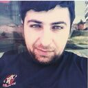 ���������� ���������, ���� ������� ������, 34 ����, ������������ ��� ������, ����� � ���������