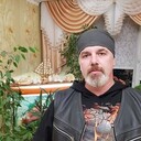 ���������� ������, ���� ������� �������, 50 ���, ������������ ��� ����� � ���������, c�������� ���������