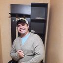 ���������� ������������, ���� ������� �������, 33 ����, ������������ ��� ������, ����� � ���������, ���������