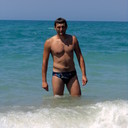 ���������� ��������, ���� ������� �������, 38 ���, ������������ ��� ����� � ���������, c�������� ���������