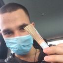 ���������� ������, ���� ����� �����, 25 ���, ������������ ��� ������, ���������