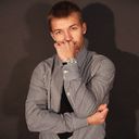  ,   , 40 ,   