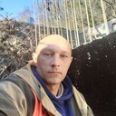  ,   , 46 ,   ,   , c 