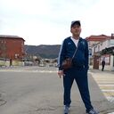  ,   , 50 ,   ,   , c 
