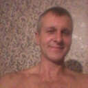   ,   It , 48 ,   ,   