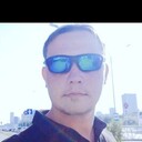  ,   , 32 ,     