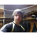 ���������� ����-�����������, ���� ������� �����, 30 ���, ������������ ��� ������, ����� � ���������, c�������� ���������, ���������