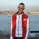 ���������� ����, ���� ������� ����, 33 ����, ������������ ��� ������, ����� � ���������